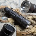 JET-I PRO V3.0 240 lumens